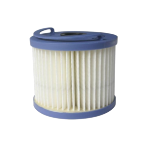 Cartuccia Filtrante KWA50 30 Micron - Filter Element KWA50 30 Micron 062006
