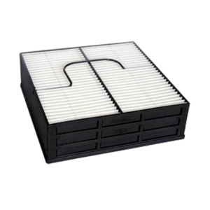 Cartuccia 30 Micron per Filtro Separ 2000/40 /U - 30 Micron Cartridge for Filter Separ 2000/40 /U 62642