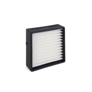 Separ Cartuccia 30 Micron NBR per Filtro 2000/5 /U - Separ 30 Micron NBR Cartridge for Filter 2000/5 /U 62774