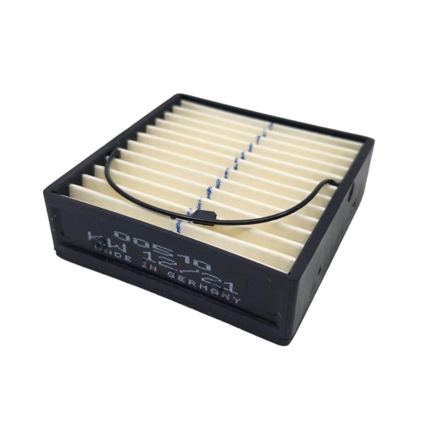 Separ Cartuccia 10 Micron NBR per Filtro 2000/5 /U - Separ 10 Micron NBR Cartridge for Filter 2000/5 /U 62797