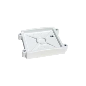 Coperchio Filtro Separ per SWK-2000/5 - Separ Filter Cover for SWK-2000/5 63542