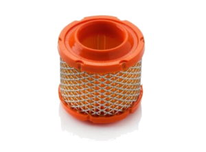 Elemento filtro aria M2.13/18/3.29/4.35/45 - Air filter element M2.13/18/3.29/4.35/45