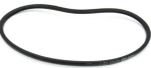 Cinghia Alternatore