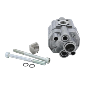 Kit Pompa olio ZF220A