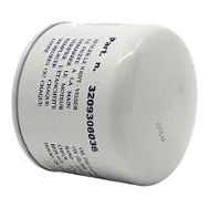 Filtro Olio ZF 3209308036 - ZF Oil Filter