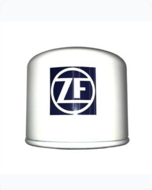 Filtro Olio ZF 3209308036 - ZF Oil Filter