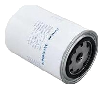 Filtro Olio ZF 3213308019 - ZF Oil Filter