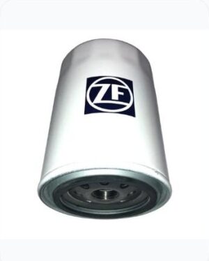 Filtro Olio ZF 3213308019 - ZF Oil Filter