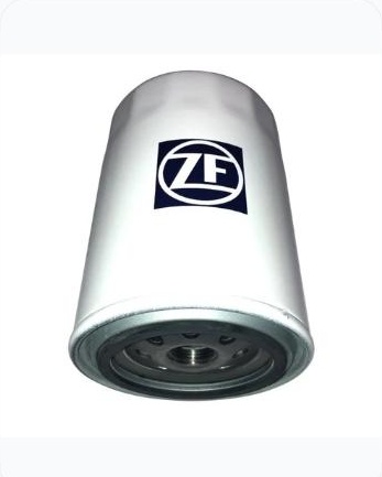 Filtro Olio ZF 3213308019 - ZF Oil Filter