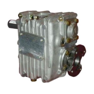 Invertitore ZF 15MA Rid. 2,63