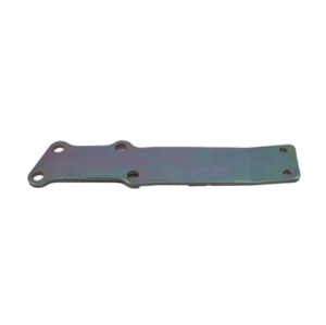 CONTROL CABLE MOUNTING BRACKET KIT