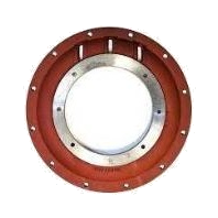 BELLHOUSING ADAPTER KIT SAE 4