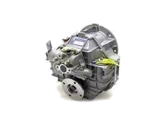 Invertitore ZF 68 Rid. 2,78-2,80