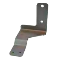 CABLE SUPPORT