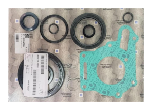 Kit Guarnizioni ZF 3312199020 - ZF Seal Kit 3312199020