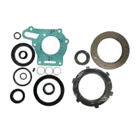 Kit Frizione e Guarnizioni ZF Marine ZF63IV ZF80A 630V - ZF Marine Clutch and Seal Kit 3312199021