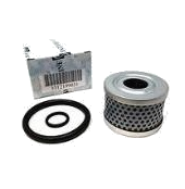 Kit Filtro ZF 3312199031 - ZF Filter Kit