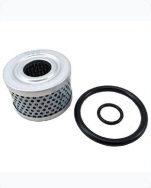 Kit Filtro ZF 3312199031 - ZF Filter Kit