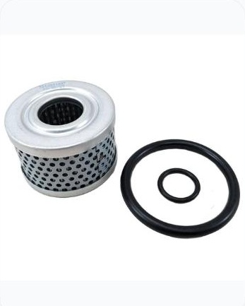 Kit Filtro ZF 3312199031 - ZF Filter Kit