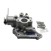 Blocco Comando Marino ZF 12V IP65 - ZF Marine Control Block 3312199063