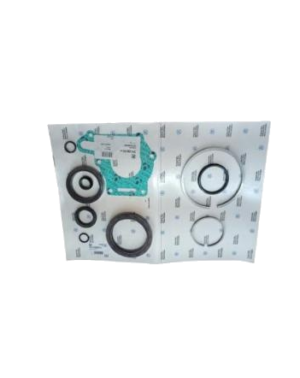 Kit Guarnizioni ZF 68IV 63IV - ZF Seal Kit 3312298013