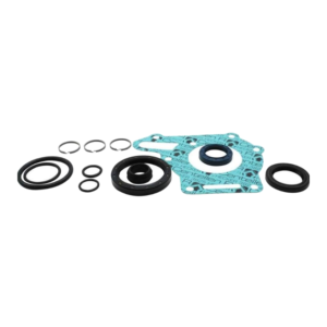 Kit Guarnizioni ZF 63A Hurth HSW 630A - ZF Gasket Seal Kit 3312298029