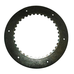 CLUTCH DISC
