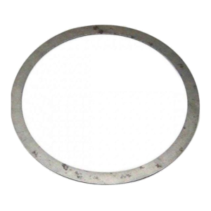 BEILAGE SHIM 0,2mm