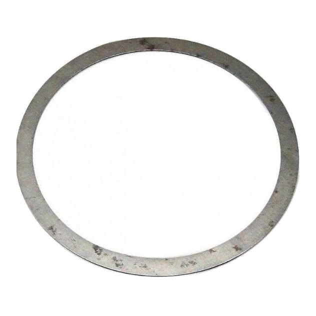 BEILAGE SHIM 0,2mm