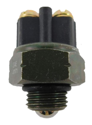 NEUTRAL SAFETY SW