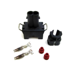 CONTROL UNIT SOLENOID ZF