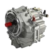 Invertitore ZF 85 A Rid 1,962:1