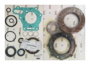 Kit Riparazione ZF80 ZF85 - ZF Repair Kit 3323199020
