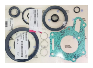 Kit Guarnizioni ZF 85IV - ZF Seal Kit 3323199022