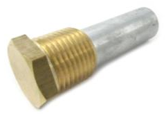 Zinco