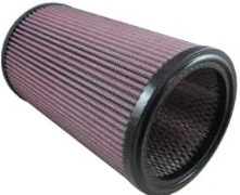 FILTRO ARIA 6.03 X 10.250 (AFM8040)