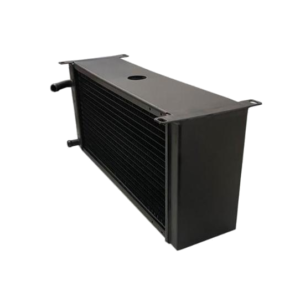 Scambiatore Acq/Aria CORR.IS5.0 N05 = 62511