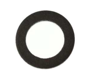 Guarnizione Piede - Lower Unit Gasket 904300800300