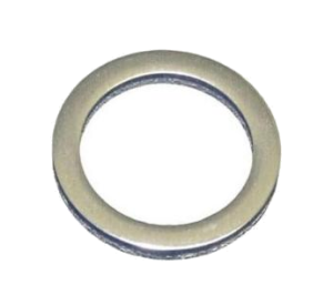 Guarnizione Tappo Olio - Oil Plug Gasket 9043014M0900