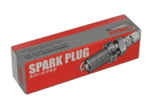 Candela - Spark Plug 947010040600