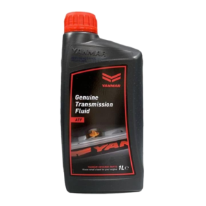 Yanmar ATF FLUID 220 1LT