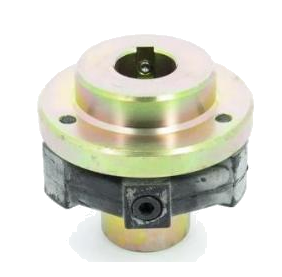 Giunto flessibile - Flexible coupling BOW22024/BOW28548