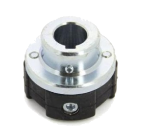 Giunto flessibile - Flexible coupling BOW55/60/75/95