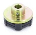 Giunto Accoppiamento Elica di Manovra tipo BOW125
Codice doganale: 84799020