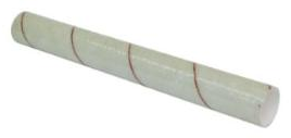 Tunnel VTR 185 x 1500 mm
Codice doganale: 39172900