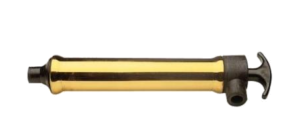 Vetus Pompa Manuale Estrazione Olio in Ottone - Manual Sump Pump Brass