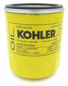 FILTRO OLIO 5-7-9EFKOD
21752580