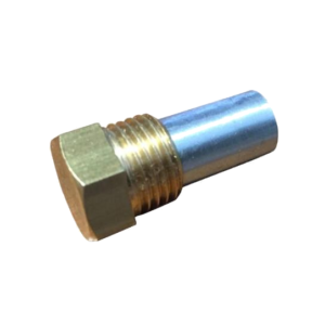 Zinco 5-7-9EFKOZD