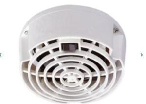 Aspiratore elettrico 12V 0.15A