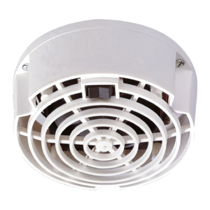 Aspiratore elettrico 12V 0.15A